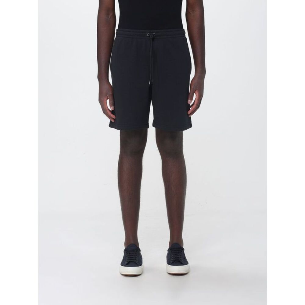 K-Way Men K-Way Cotton Jogging Shorts